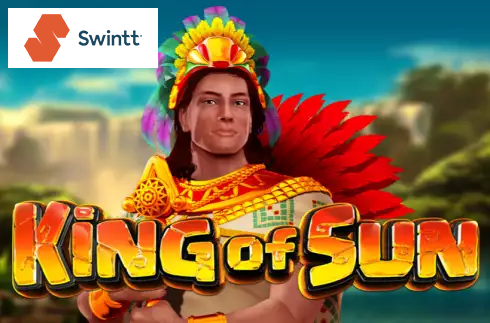 King of Sun